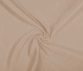 Штора Микровелюр v08 с креплением Петли. Фото 5