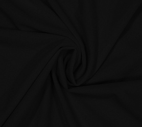 Штора Велюр матовый с креплением Петли с липучкой v33