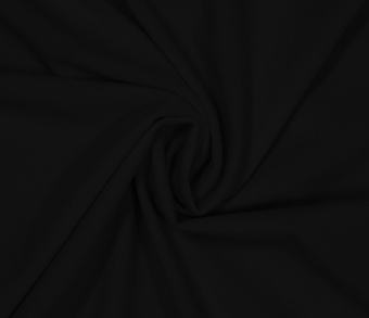 Штора Велюр матовый с креплением Петли с липучкой v33. Фото 6