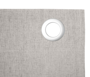 Санди однотонные v13 с креплением Люверсы. Фото 3