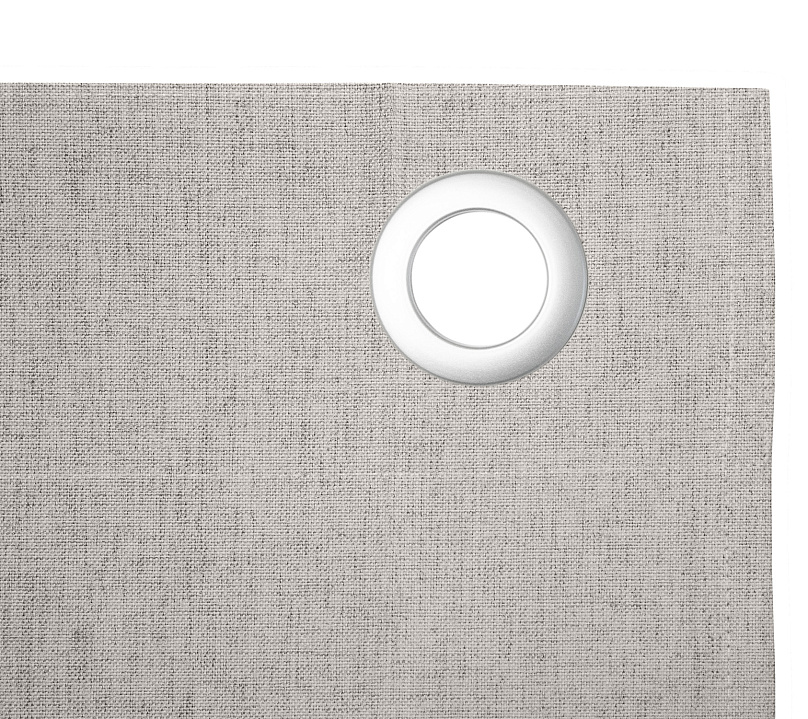 Санди однотонные v13 с креплением Люверсы. Фото 3