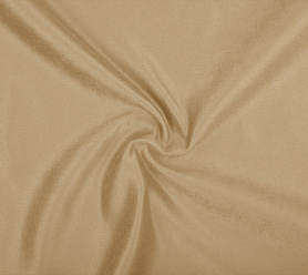 Штора Микровелюр v10 с креплением Люверсы