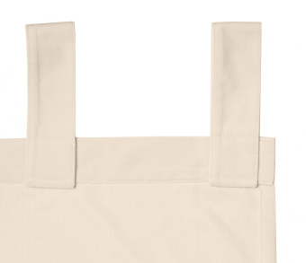 Штора Велюр матовый с креплением Петли с липучкой v02. Фото 5