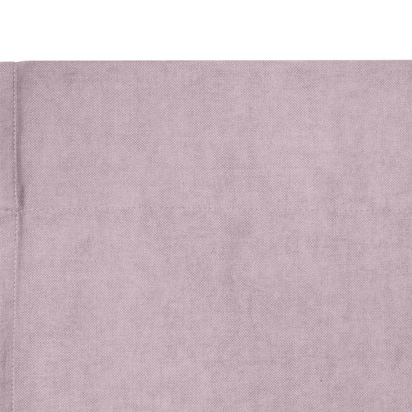Канвас однотонные v20 с креплением Кулиска. Фото 4