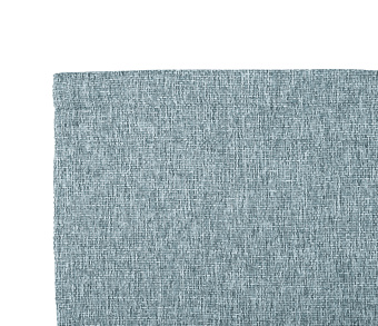 Штора Димаут Рогожка с креплением Шторная тесьма v18. Фото 3