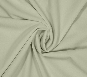 Штора Велюр матовый с креплением Петли с липучкой v13