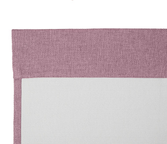 Штора Димаут Рогожка с креплением Кулиса v23. Фото 4