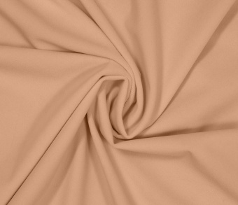 Штора Велюр матовый с креплением Кулиса v04. Фото 5