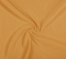 Штора Микровелюр v11 с креплением Петли с липучкой