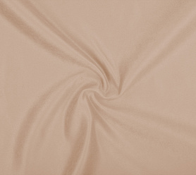 Штора Микровелюр v06 с креплением Кулиса с гребешком