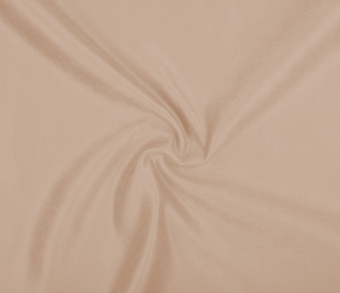 Штора Микровелюр v06 с креплением Кулиса с гребешком. Фото 5