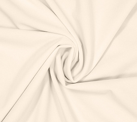 Штора Велюр матовый с креплением Люверсы v02