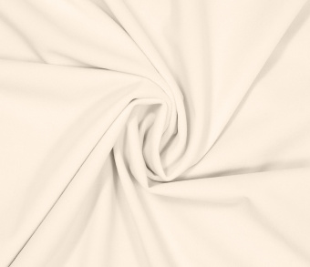 Штора Велюр матовый с креплением Люверсы v02. Фото 5