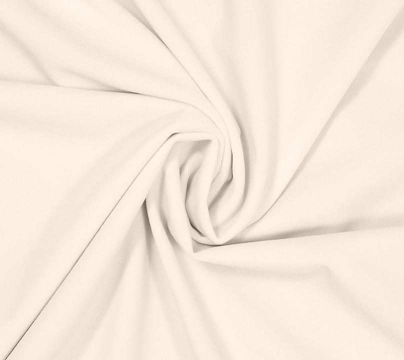 Штора Велюр матовый с креплением Люверсы v02. Фото 5