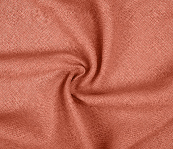 Штора Димаут Рогожка с креплением Люверсы v22. Фото 5