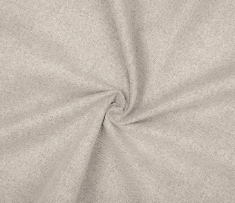 Штора Блэкаут Долли с креплением Кулиса с гребешком v04. Фото 5