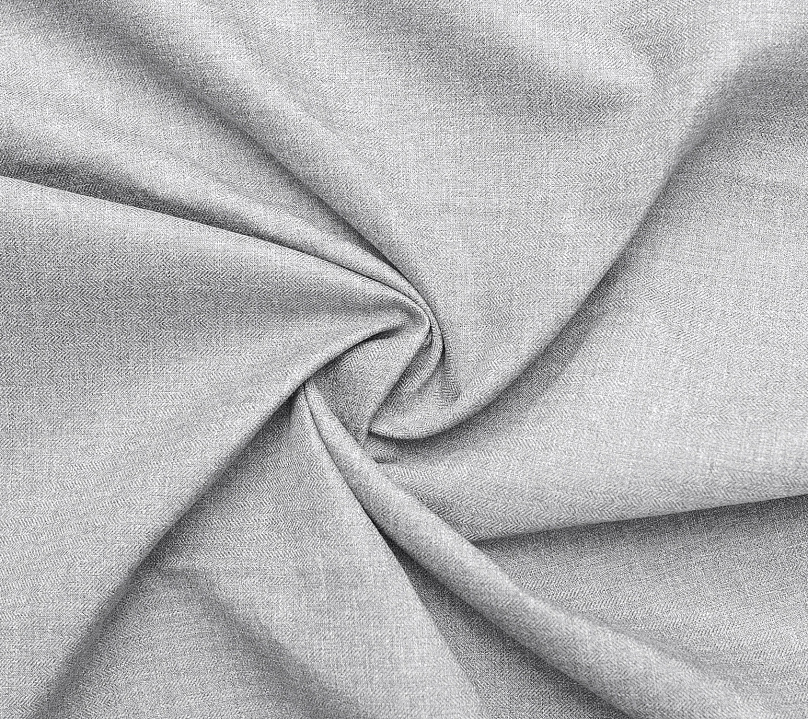 Санди однотонные v07 с креплением Петли с липучкой. Фото 6