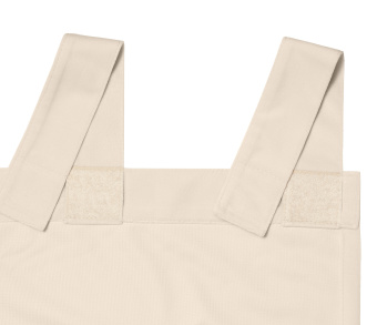 Штора Велюр матовый с креплением Петли с липучкой v02. Фото 4