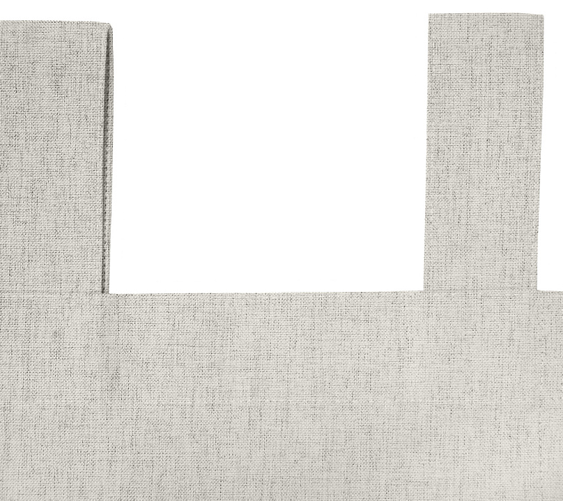 Санди однотонные v11 с креплением Петли с липучкой. Фото 3