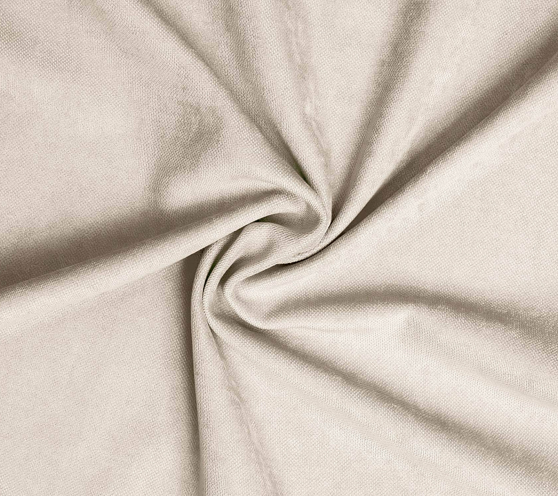 Канвас однотонные v35 с креплением Петли без липучек. Фото 6