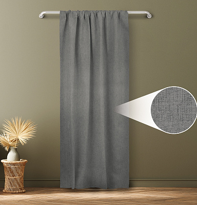 Санди однотонные v14 с креплением Кулиса