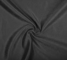 Штора Микровелюр v37 с креплением Кулиса с гребешком