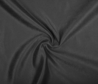 Штора Микровелюр v37 с креплением Кулиса с гребешком. Фото 5