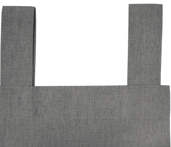 Санди однотонные v14 с креплением Петли с липучкой. Фото 3