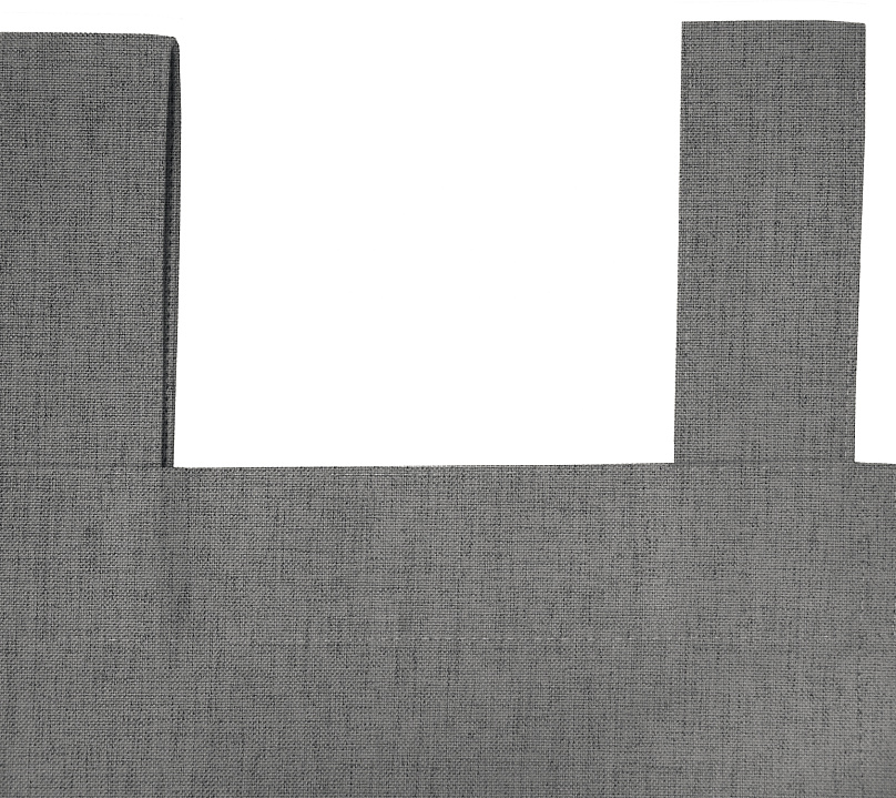 Санди однотонные v14 с креплением Петли с липучкой. Фото 3