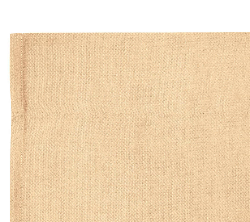 Канвас однотонные v13 с креплением Кулиска. Фото 4