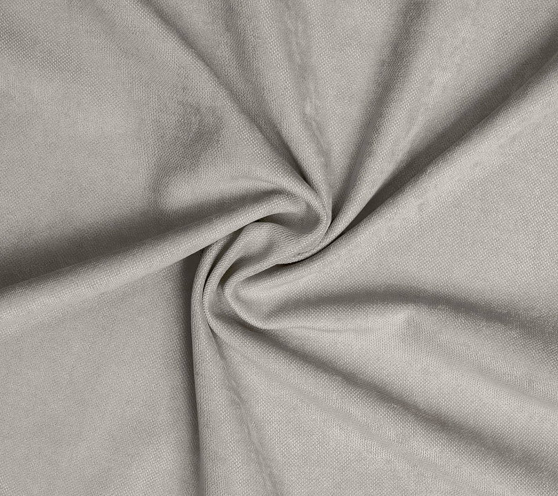 Канвас однотонные v36 с креплением Петли без липучек. Фото 6