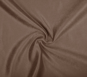 Штора Микровелюр v30 с креплением Кулиса с гребешком