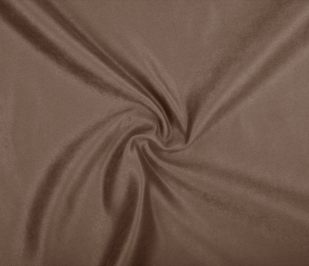 Штора Микровелюр v30 с креплением Кулиса с гребешком. Фото 5