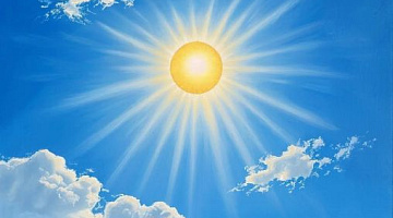 Розыгрыш родных с помощью коврика с веселой картинкой