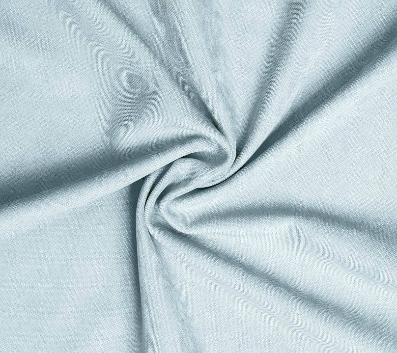 Канвас однотонные v37 с креплением Петли без липучек. Фото 6