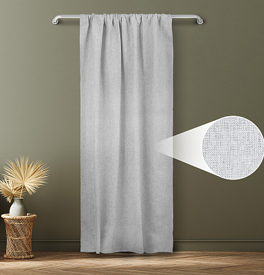 Санди однотонные v10 с креплением Кулиса