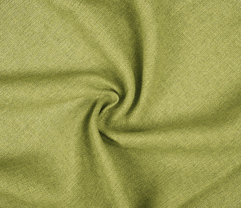 Штора Димаут Рогожка с креплением Люверсы v20. Фото 5