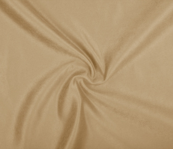 Штора Микровелюр v10 с креплением Шторная тесьма. Фото 5