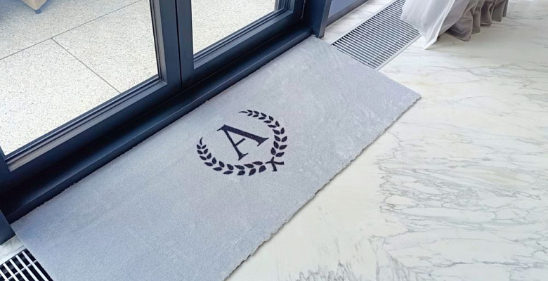 Ковры на заказ: качество, которое возвращает клиентов