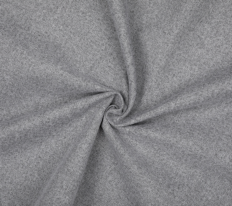 Штора Блэкаут Долли с креплением Кулиса v08. Фото 5