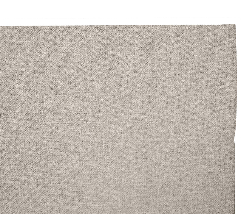 Санди однотонные v04 с креплением Кулиса. Фото 3