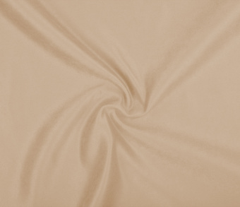 Штора Микровелюр v05 с креплением Петли. Фото 5