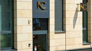 Многообразие макетов ковров для NEW VISION