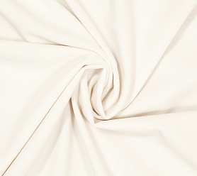 Штора Велюр матовый с креплением Кулиса v01