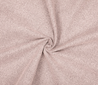 Штора Блэкаут Долли с креплением Петли v07. Фото 5