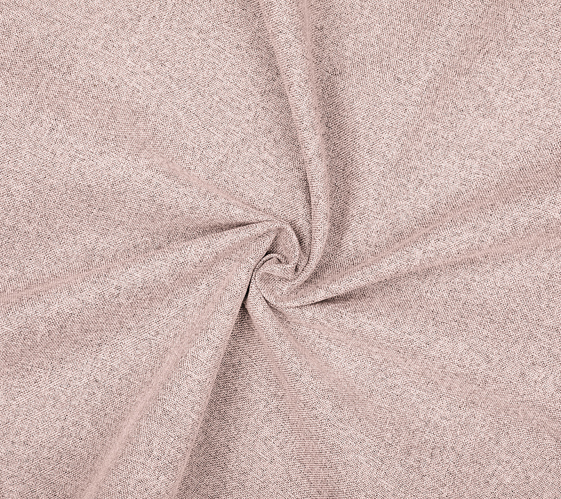 Штора Блэкаут Долли с креплением Петли v07. Фото 5