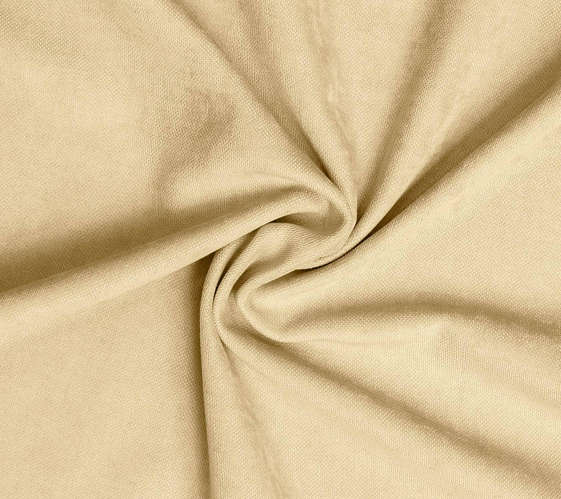 Канвас однотонные v12 с креплением Люверсы. Фото 6