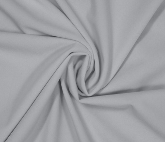 Штора Велюр матовый с креплением Кулиса v12. Фото 5