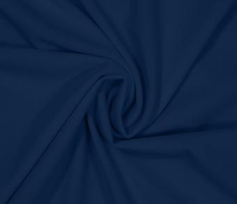 Штора Велюр матовый с креплением Кулиса с гребешком v32. Фото 5