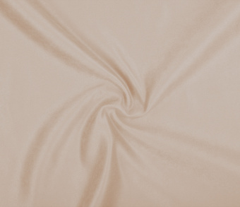 Штора Микровелюр v04 с креплением Люверсы. Фото 5